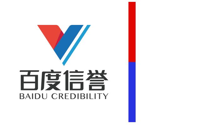 高权重网站目录出租技术